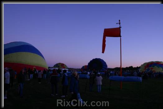 Click for the original image